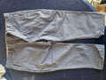 PANTALON Casual TOMMY HILFIGER 003