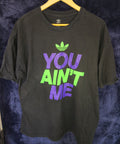 Camiseta Adidas