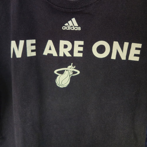 Camiseta Casual ADIDAS