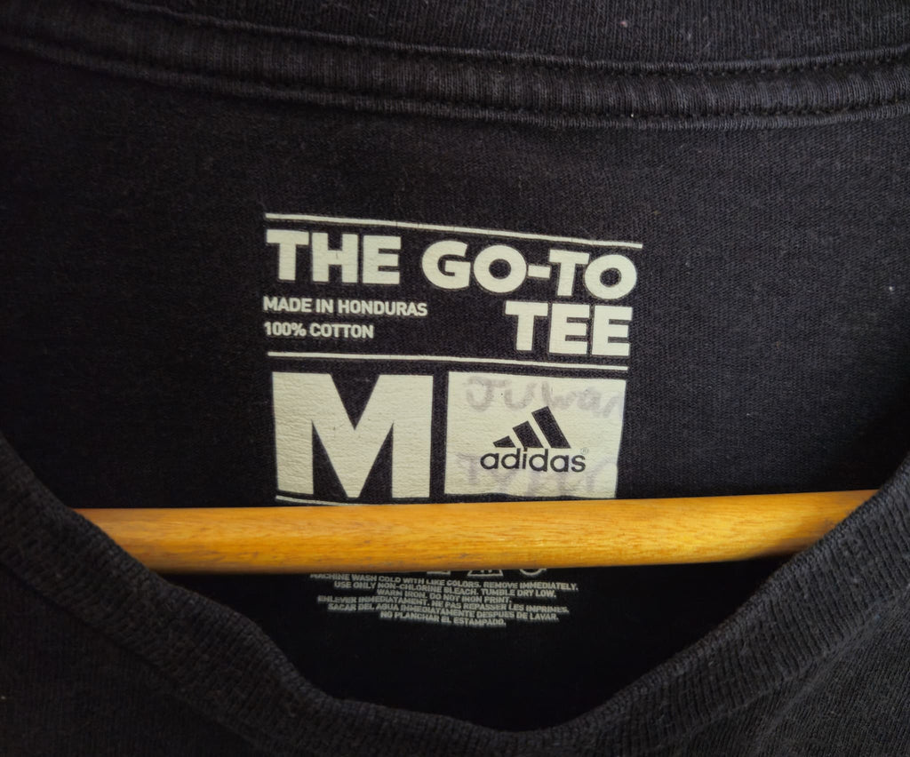 Camiseta Casual ADIDAS