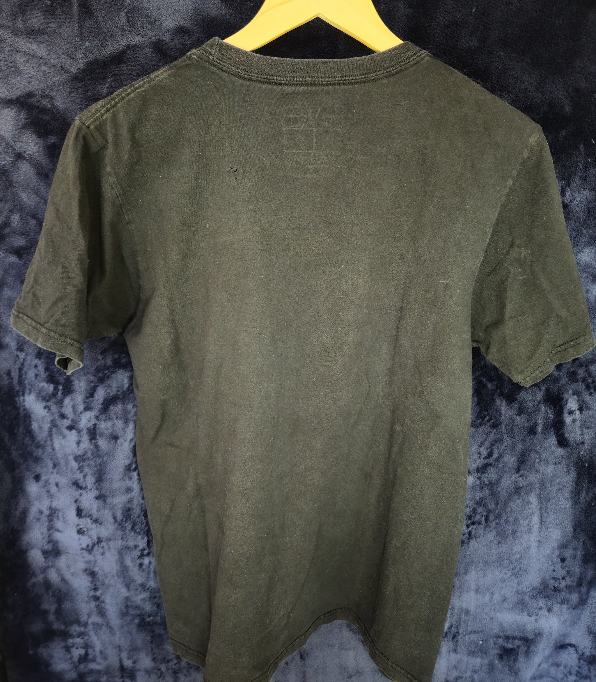Camiseta Casual ADIDAS