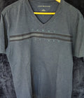 Camiseta Casual TOMMY HILFIGER 001
