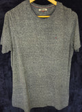 Camiseta Casual TOMMY HILFIGER 004