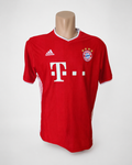 CAMISETA BEYERN DE MUNICH 2020/2021 1ª EQUIPACIÓN
