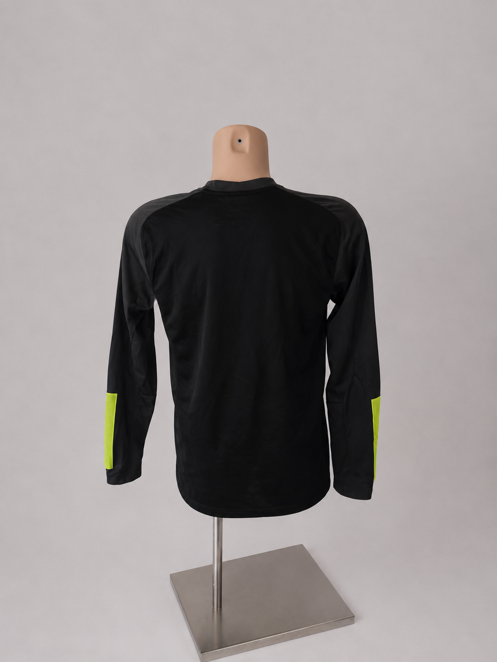 CAMISETA ARSENAL 2013/2014 2ª EQUIPACIÓN PORTERO