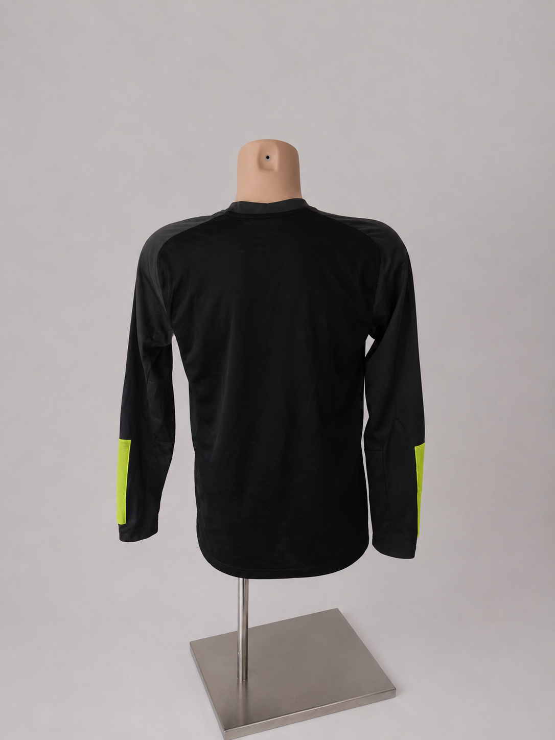 CAMISETA ARSENAL 2013/2014 2ª EQUIPACIÓN PORTERO