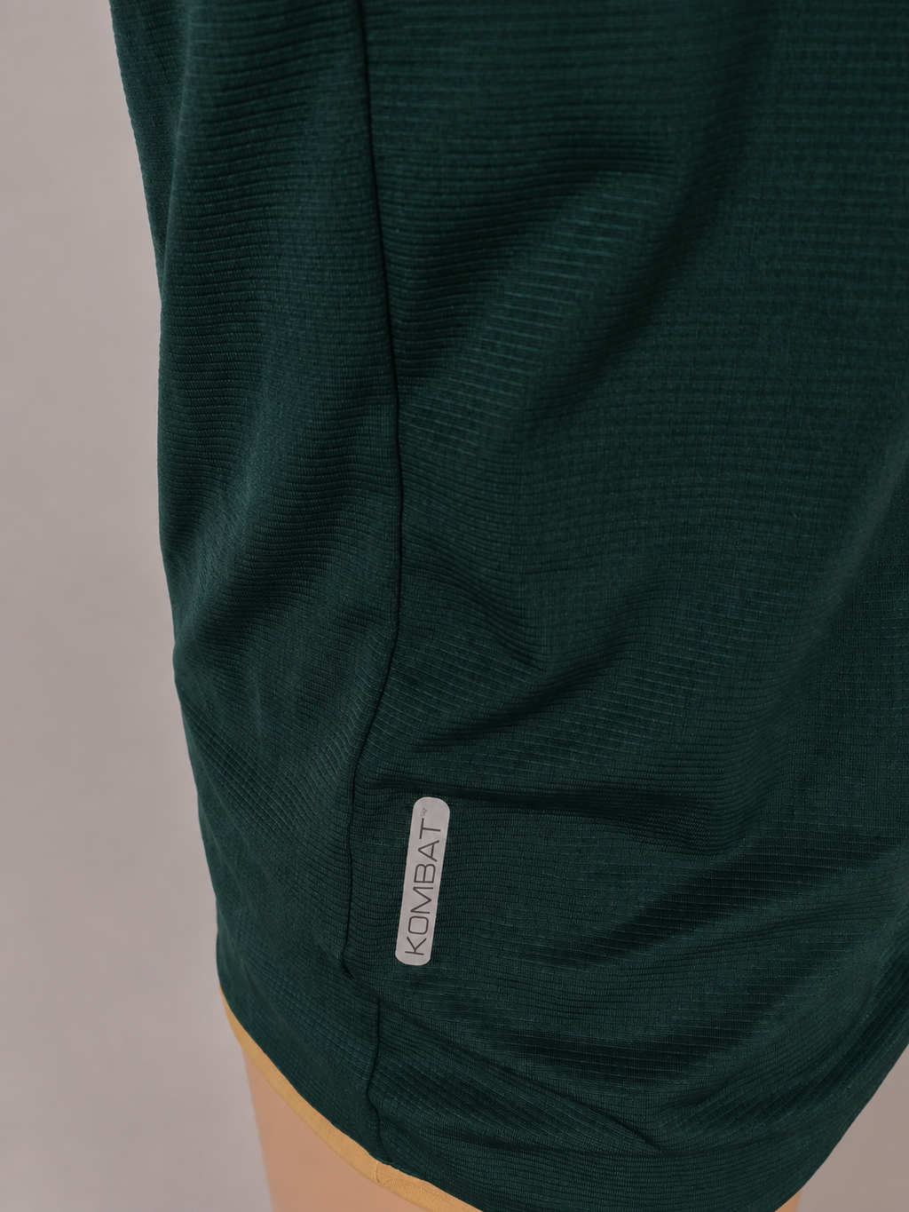 CAMISETA SELECCIÓN TUNEZ 2022 3ª