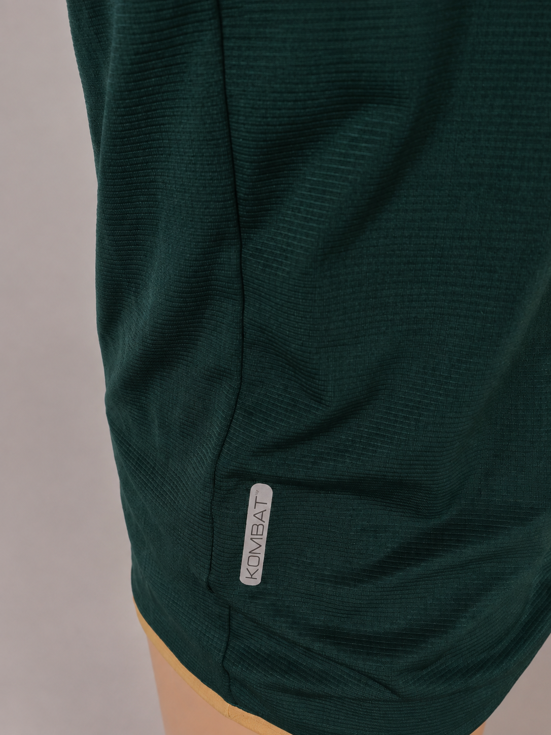 CAMISETA SELECCIÓN TUNEZ 2022 3ª