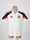 CAMISETA ALEMANIA 2006 1ª EQUIPACIÓN