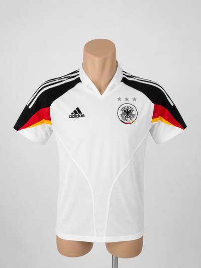 CAMISETA ALEMANIA 2006 1ª EQUIPACIÓN