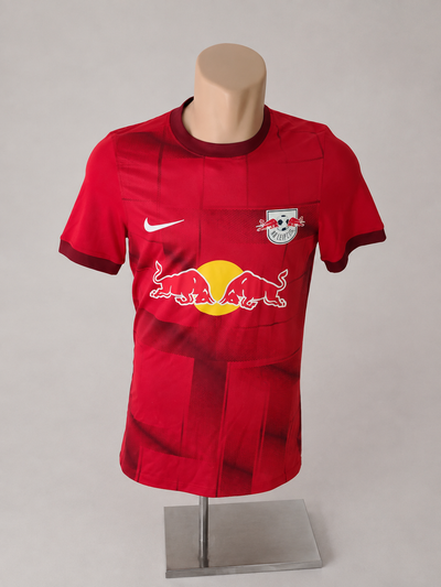 CAMISETA RB LEIPZIG 2022/2023 2ª EQUIPACIÓN