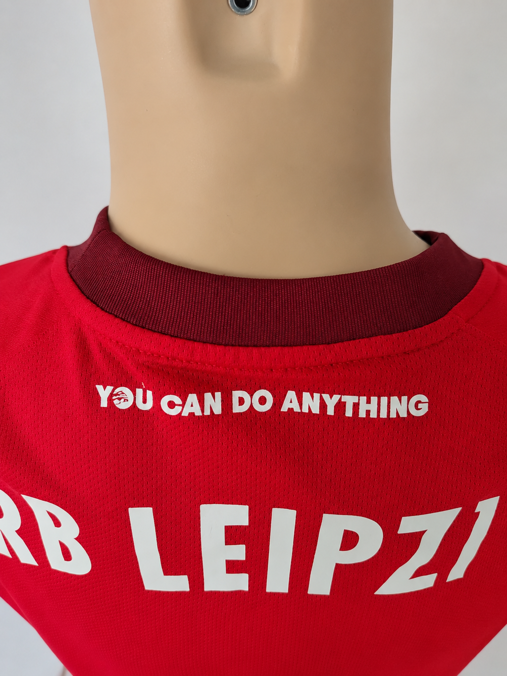 CAMISETA RB LEIPZIG 2022/2023 2ª EQUIPACIÓN