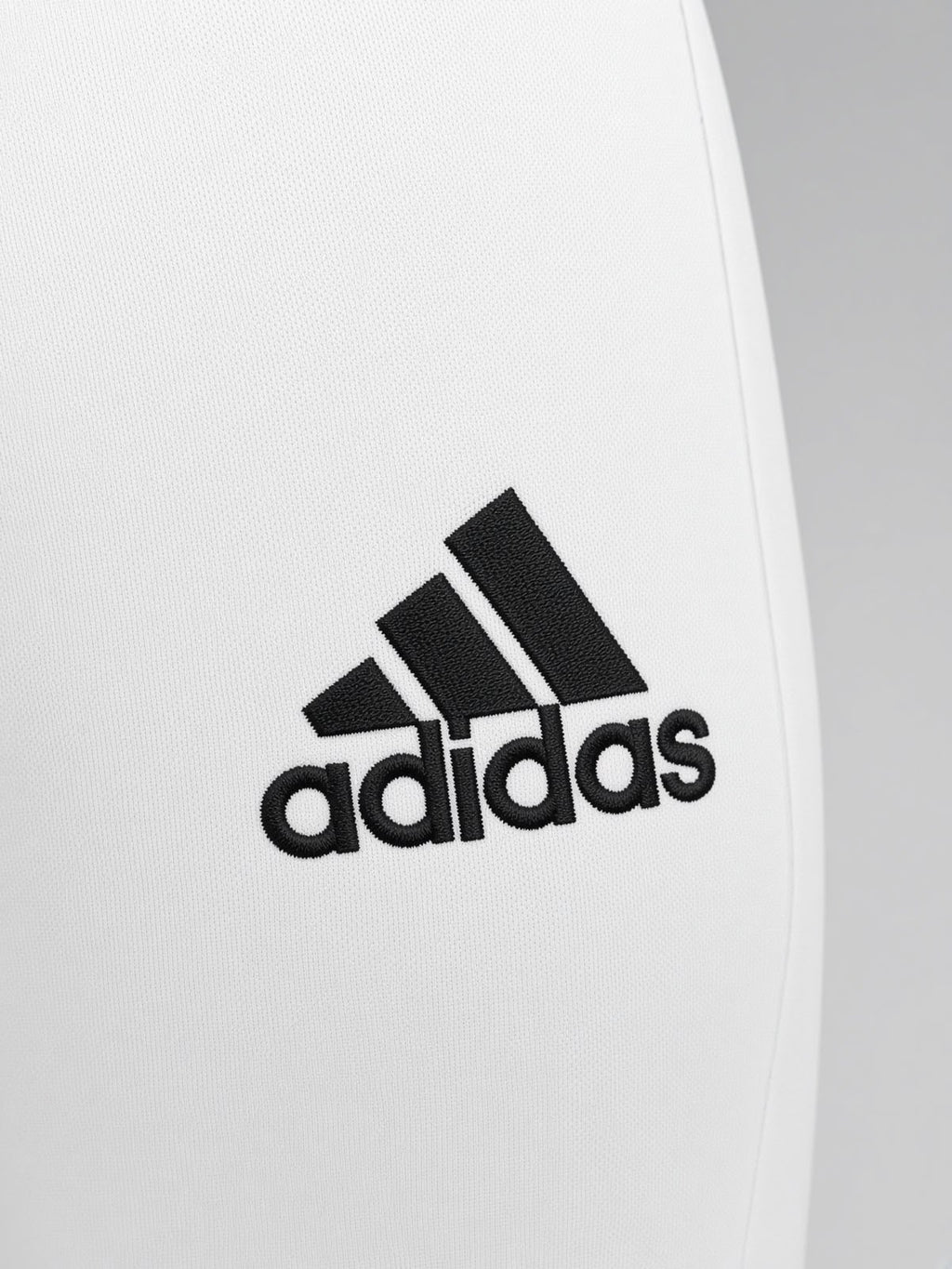 CAMISETA ALEMANIA 2014