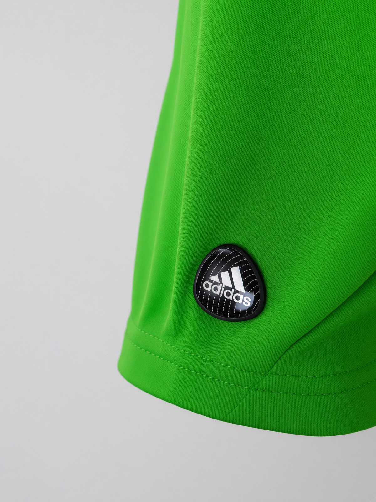 CAMISETA VFL WOLFSBURGO 2011/2012 1ª EQUIPACIÓN