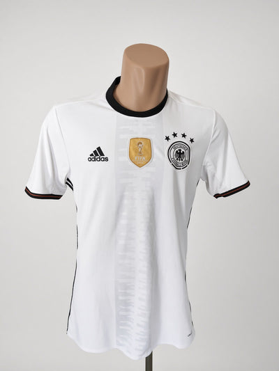 CAMISETA ALEMANIA 2014