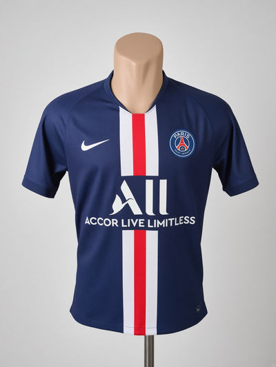 CAMISETA PSG 2019/2020 1ª EQUIPACIÓN
