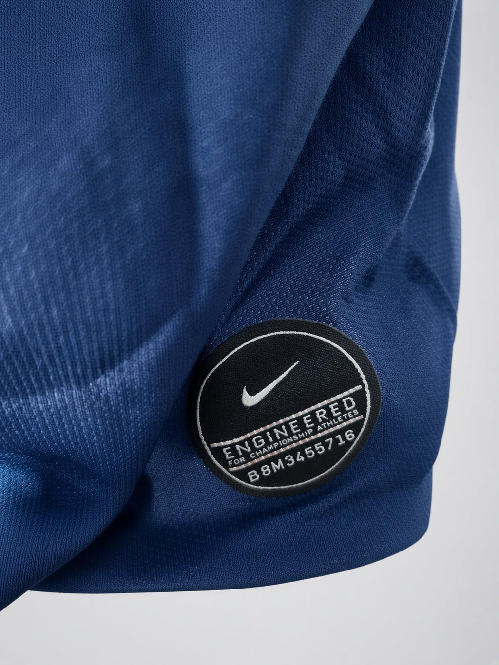 CAMISETA PSG 2019/2020 1ª EQUIPACIÓN