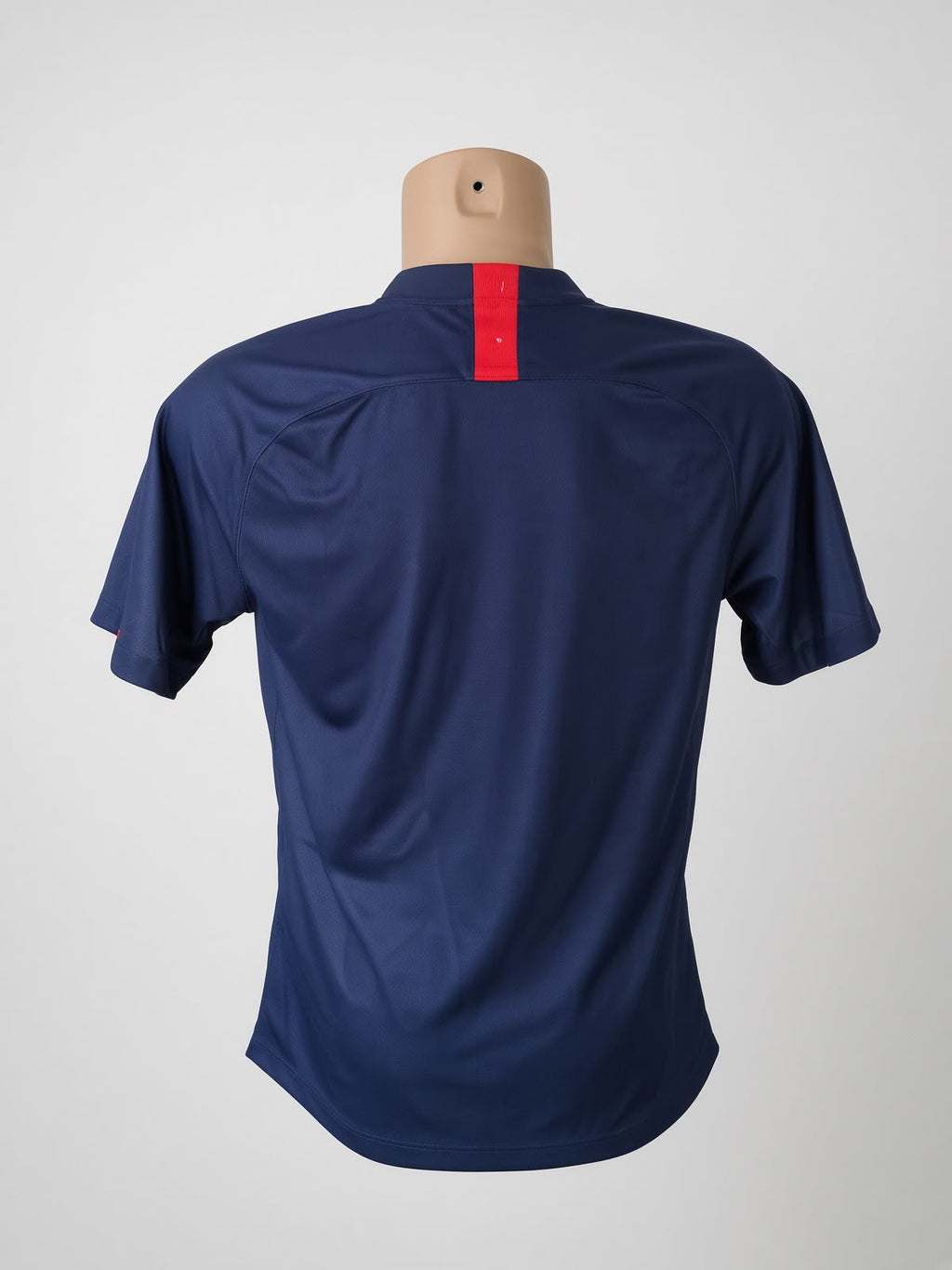 CAMISETA PSG 2019/2020 1ª EQUIPACIÓN