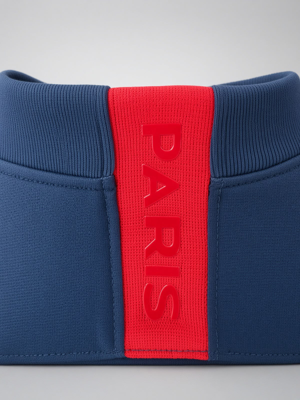 CAMISETA PSG 2019/2020 1ª EQUIPACIÓN