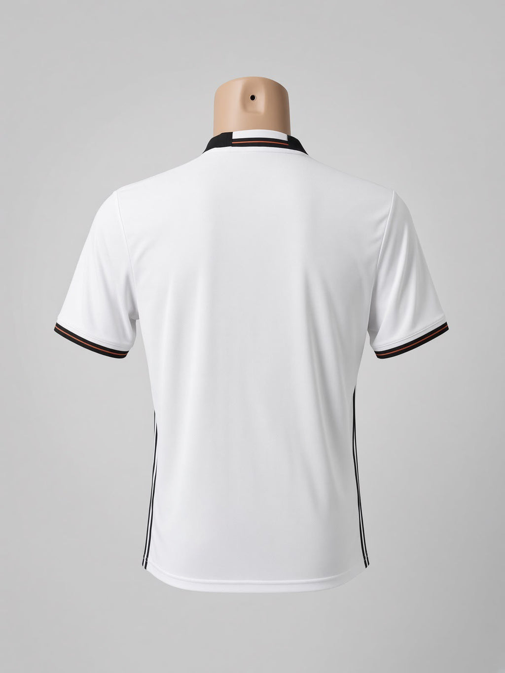 CAMISETA ALEMANIA 2008 1ª EQUIPACIÓN