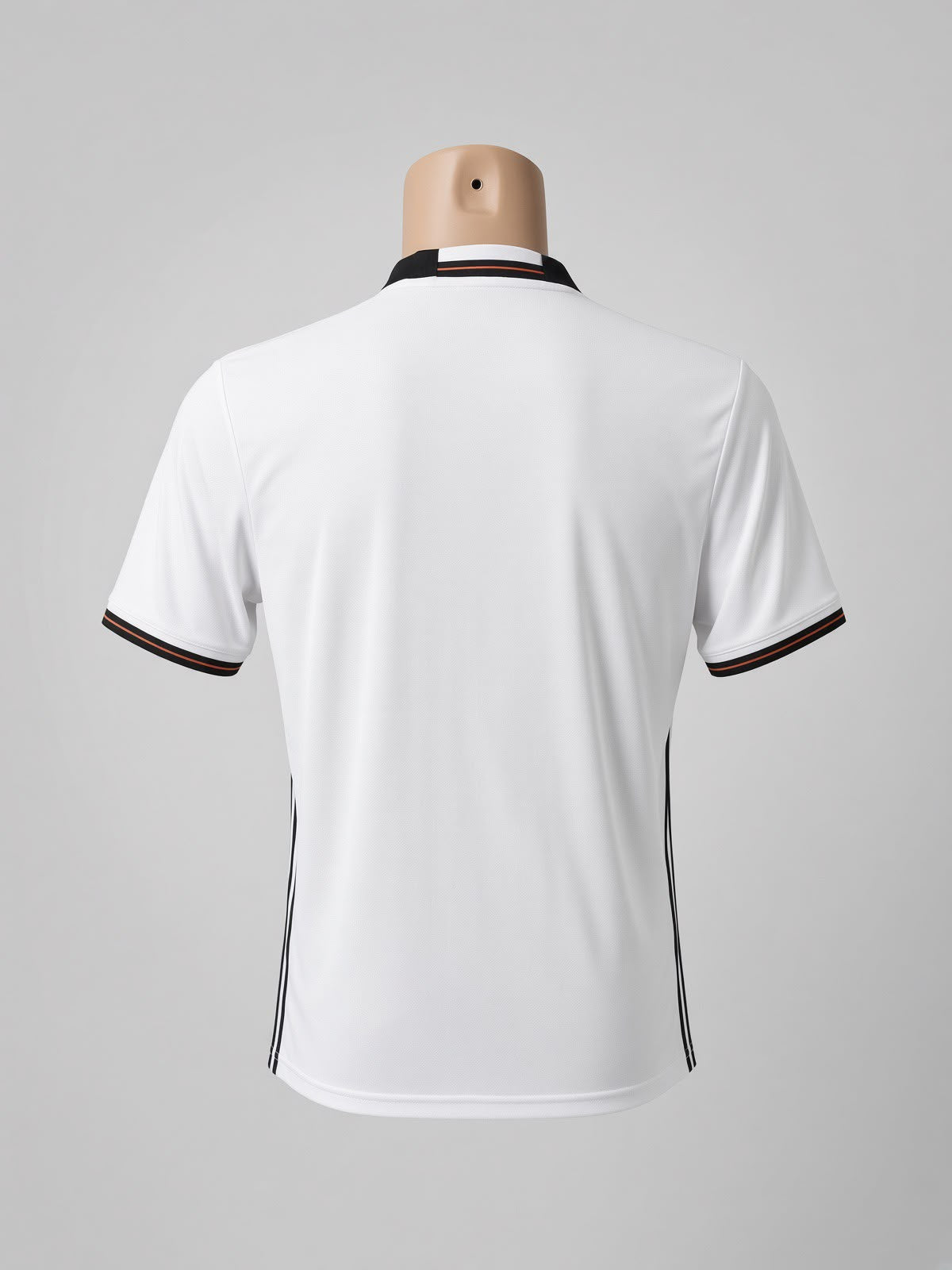 CAMISETA ALEMANIA 2008 1ª EQUIPACIÓN