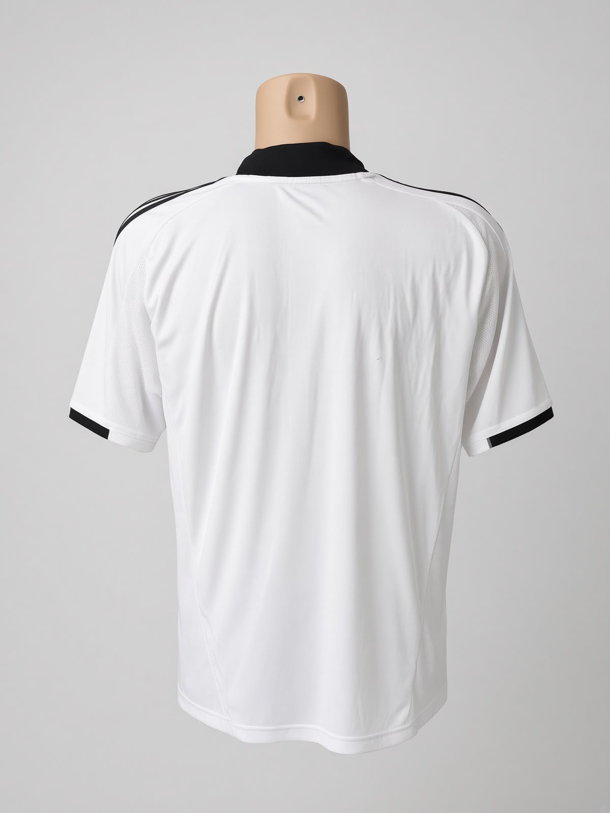 CAMISETA ALEMANIA 2008 1ª EQUIPACIÓN