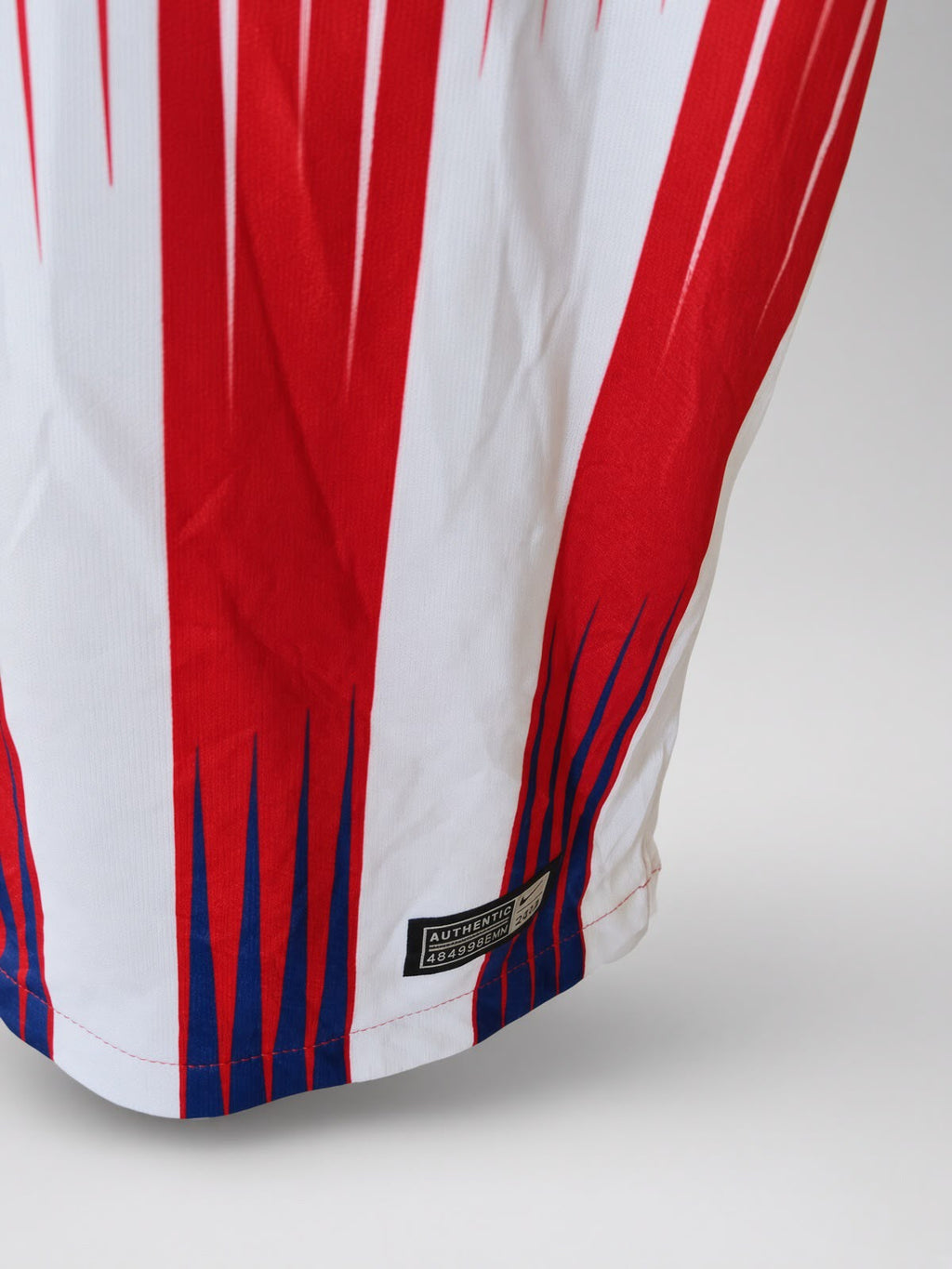/CAMISETA ATLETICO DE MADRID 2018/2019 1ª EQUIPACIÓN