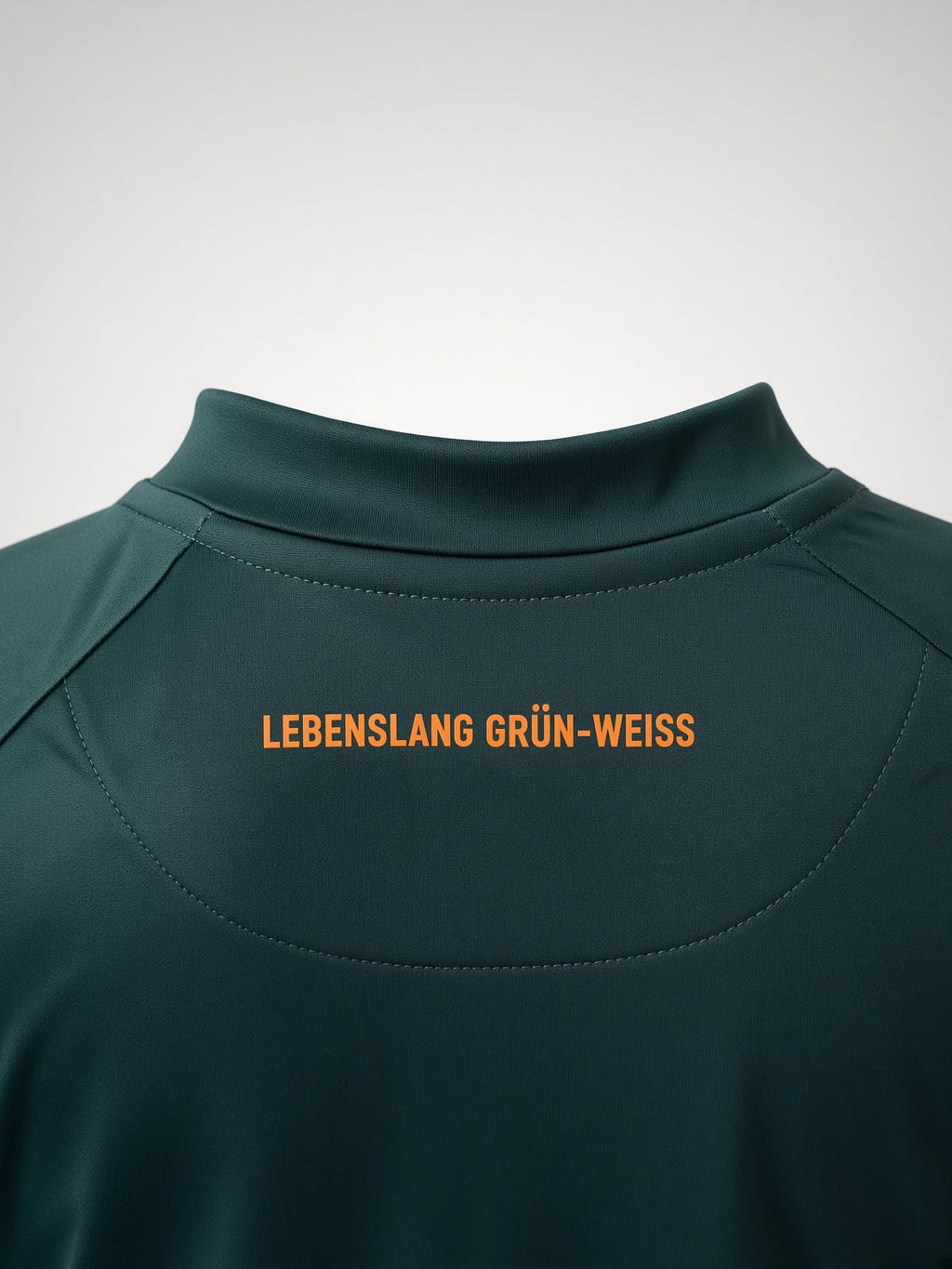 CAMISETA WERDER BREMEN 2025/2026 -3ª EQUIPACIÓN