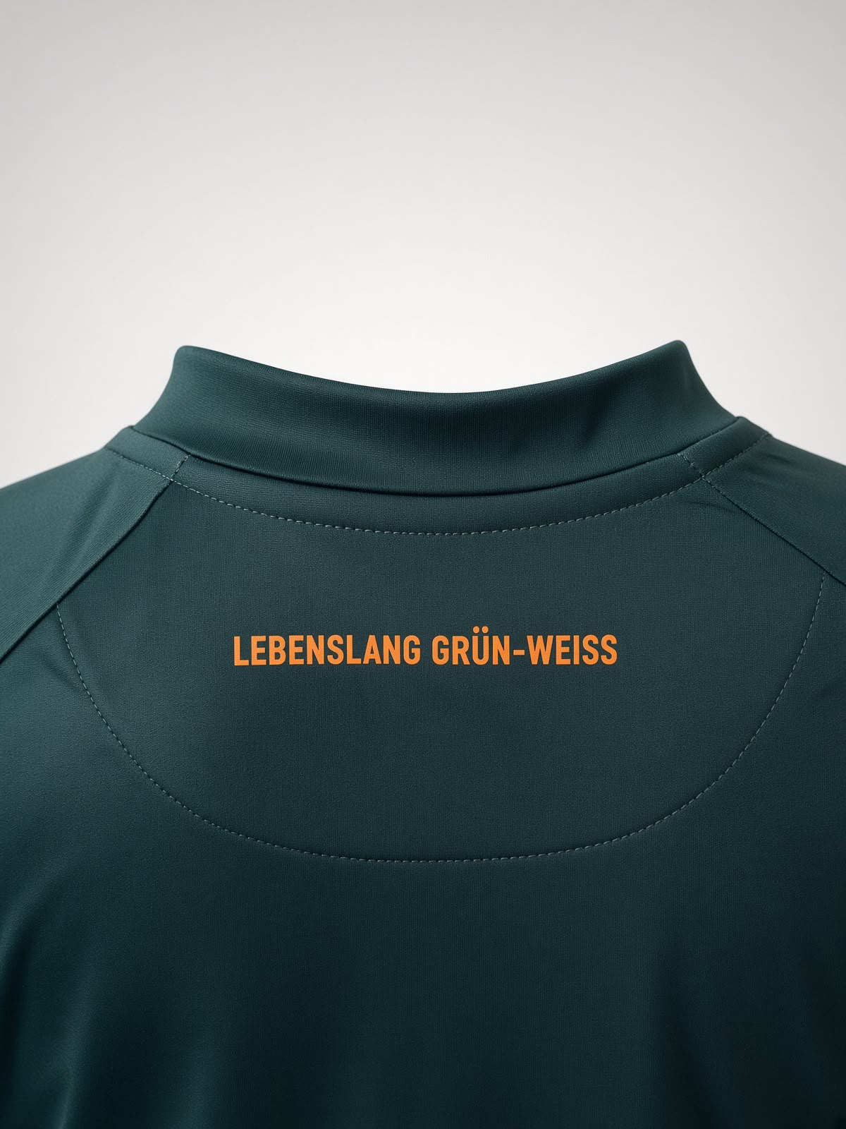 CAMISETA WERDER BREMEN 2025/2026 -3ª EQUIPACIÓN