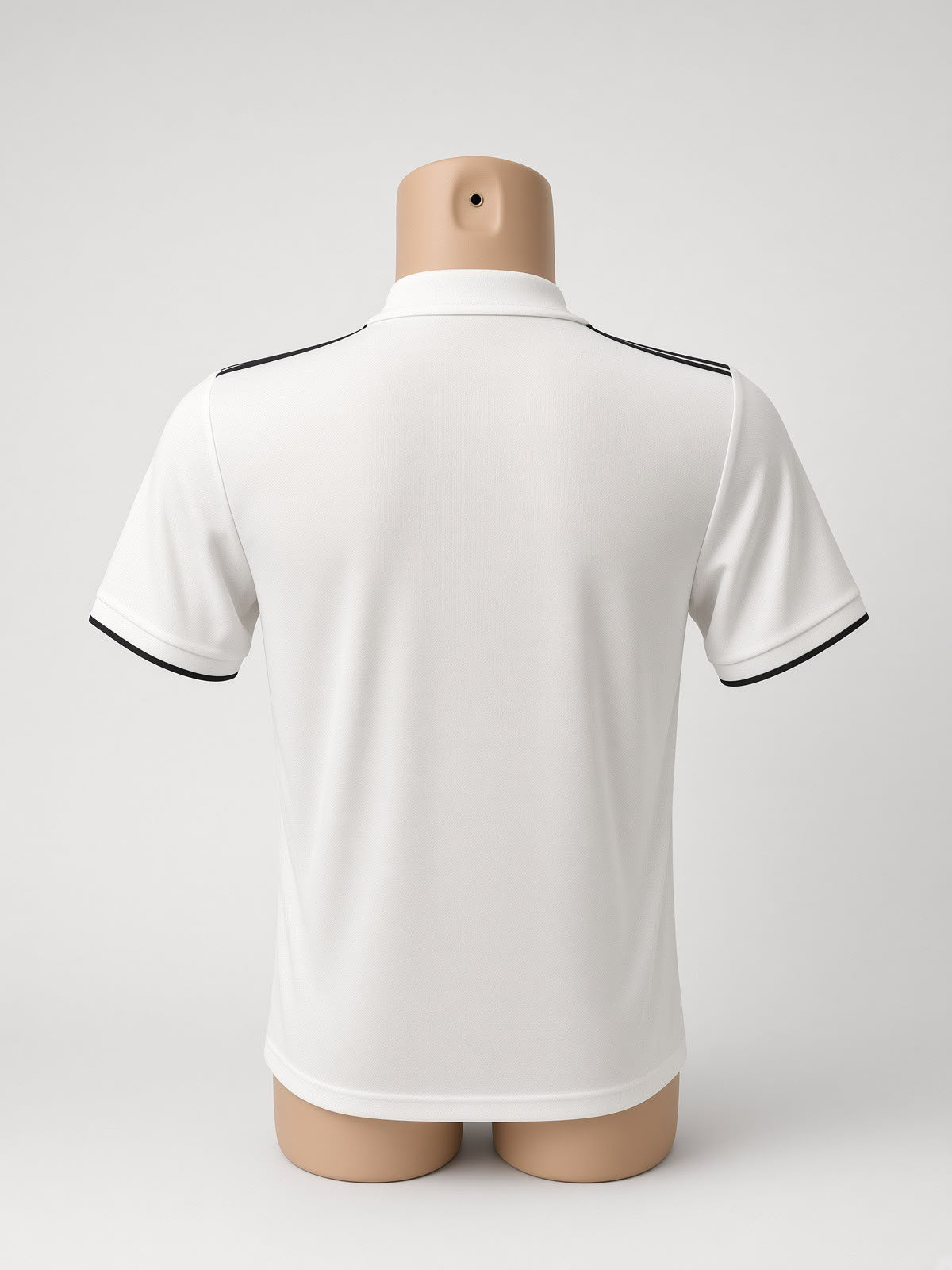 CAMISETA REAL MADRID 2018/2019 1ª EQUIPACIÓN
