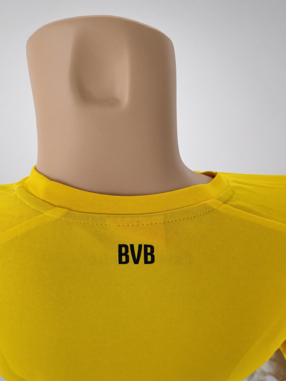 CAMISETA BORRUSSIA DE DORMUND 2014/2015 1ª EQUIPACIÓN