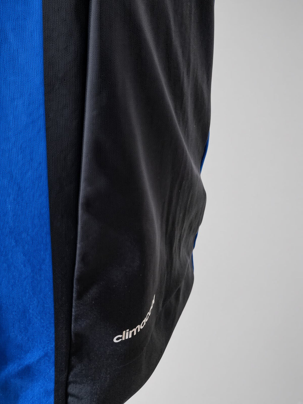 CAMISETA COPENHAGUE 2022/2023 2ª EQUIPACIÓN