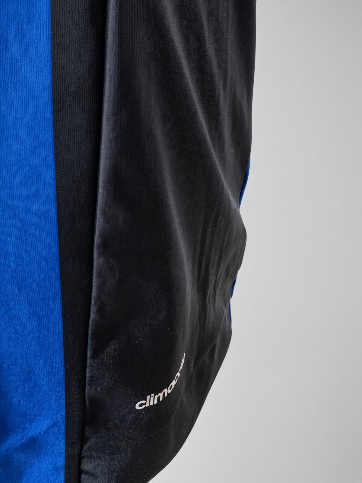 CAMISETA COPENHAGUE 2022/2023 2ª EQUIPACIÓN