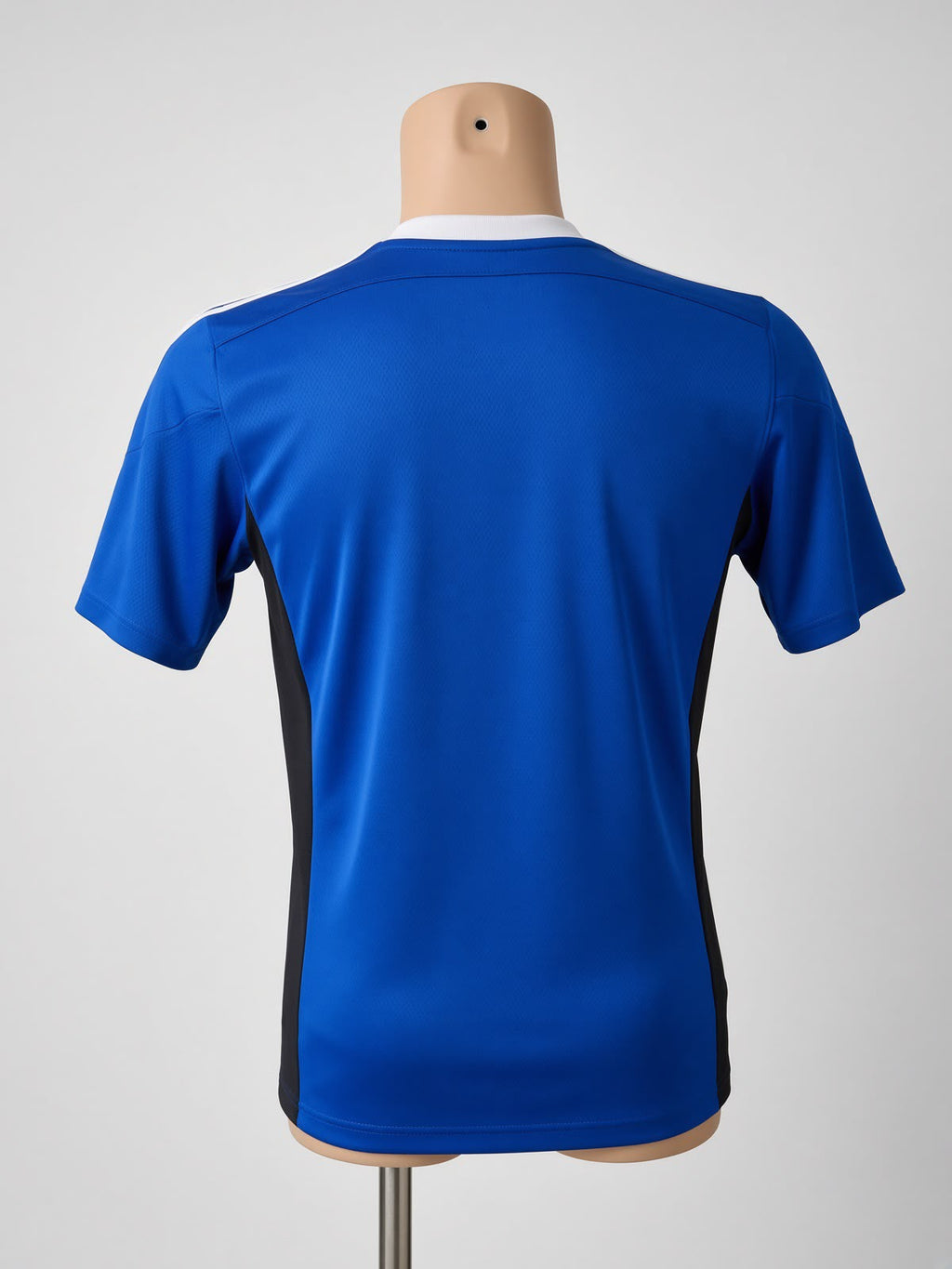 CAMISETA COPENHAGUE 2022/2023 2ª EQUIPACIÓN
