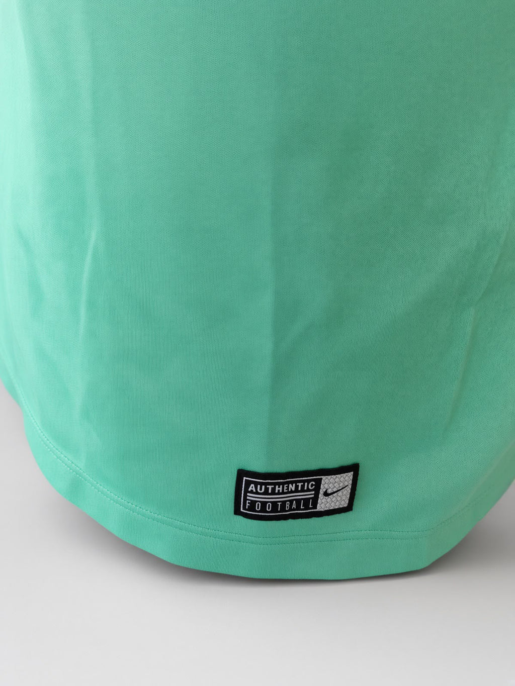SUDADERA CALENTAMIENTO PORTUGAL 2016