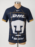 CAMISETA PUMAS 2024/2025 2ª EQUIPACIÓN