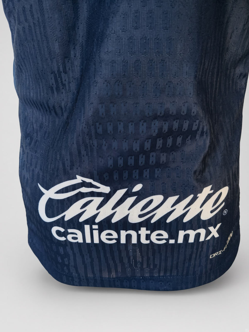 CAMISETA PUMAS 2024/2025 2ª EQUIPACIÓN