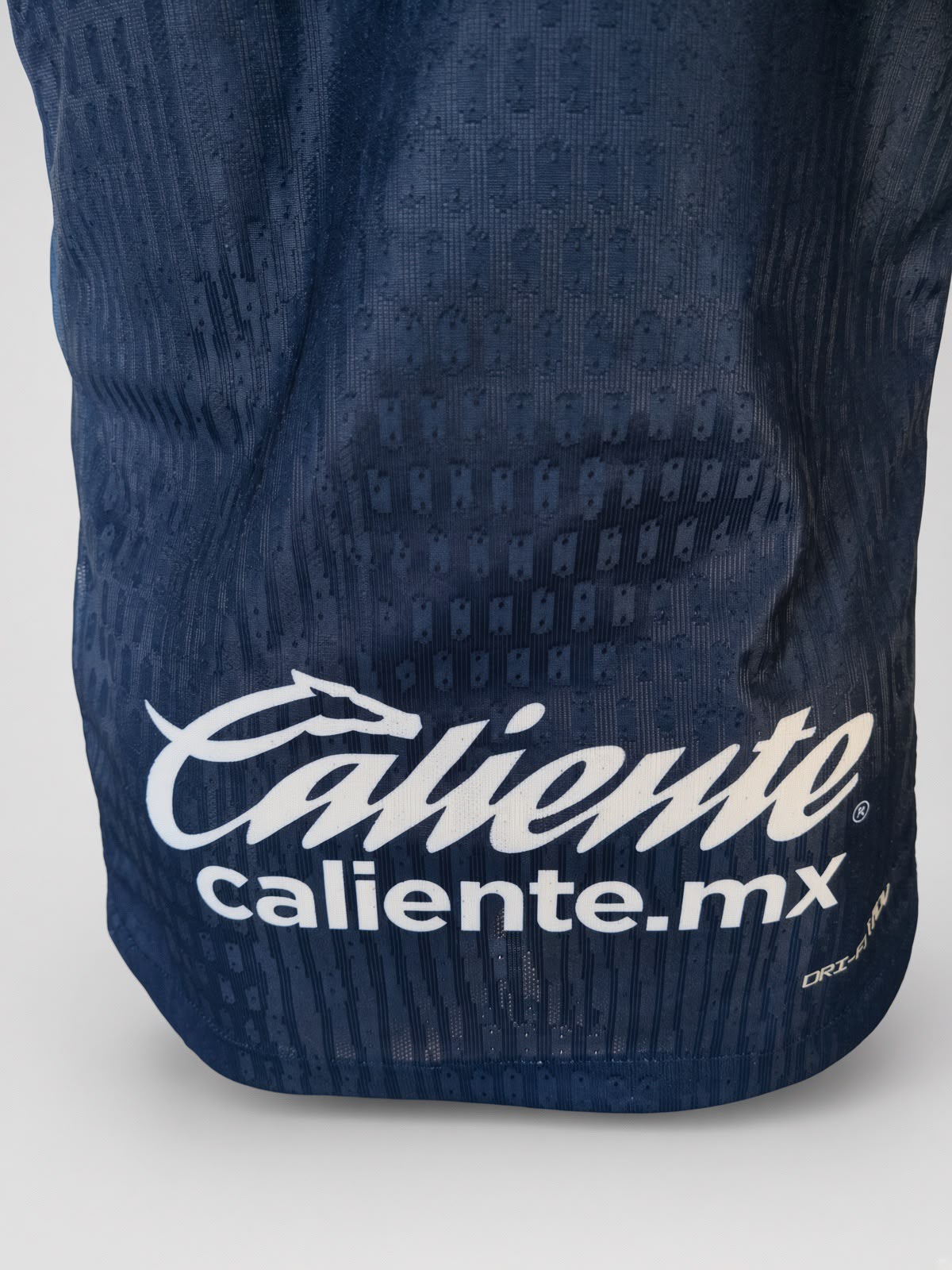 CAMISETA PUMAS 2024/2025 2ª EQUIPACIÓN