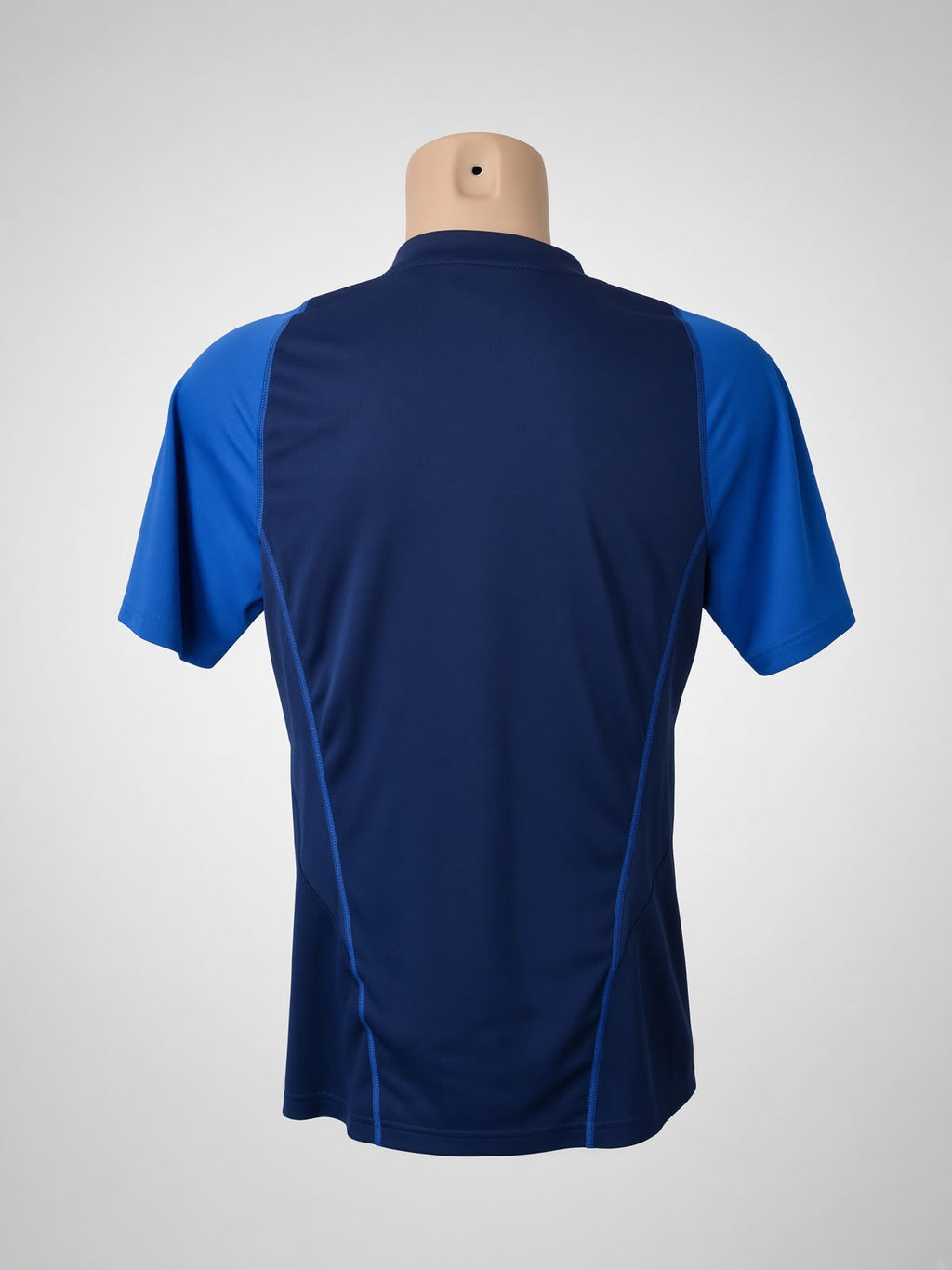 CAMISETA ENTRENAMIENTO SCHALKE 04 2025/2026