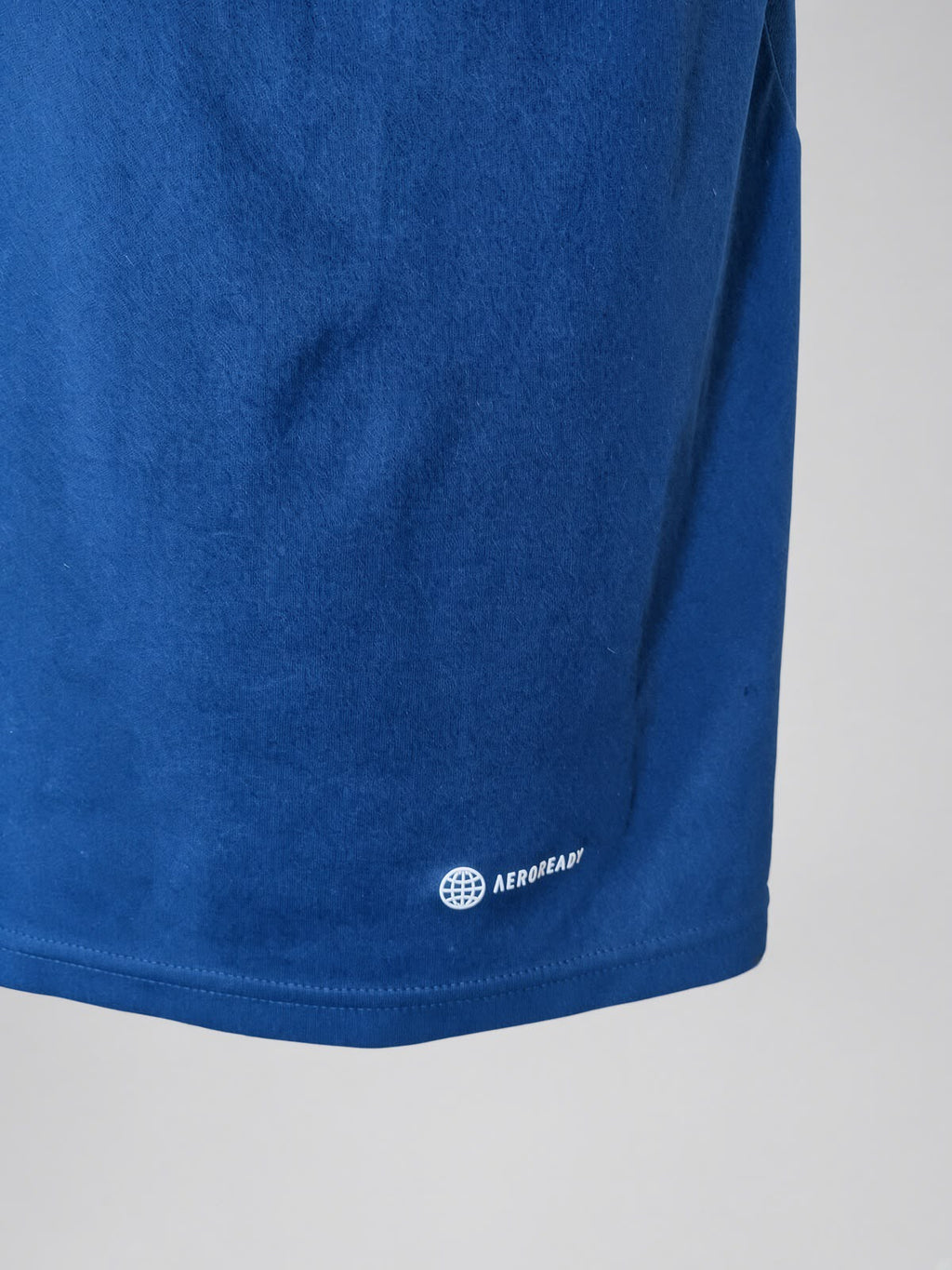 CAMISETA ENTRENAMIENTO SCHALKE 04 2025/2026
