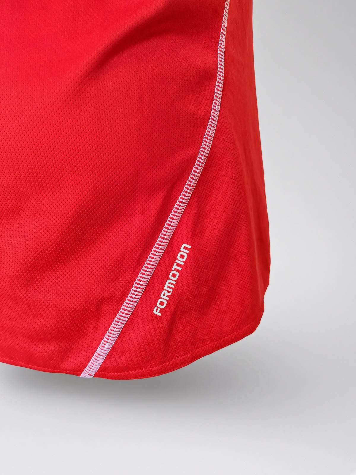 CAMISETA DE CALENTAMIENTO BAYERN DE MUNICH 2013/2014