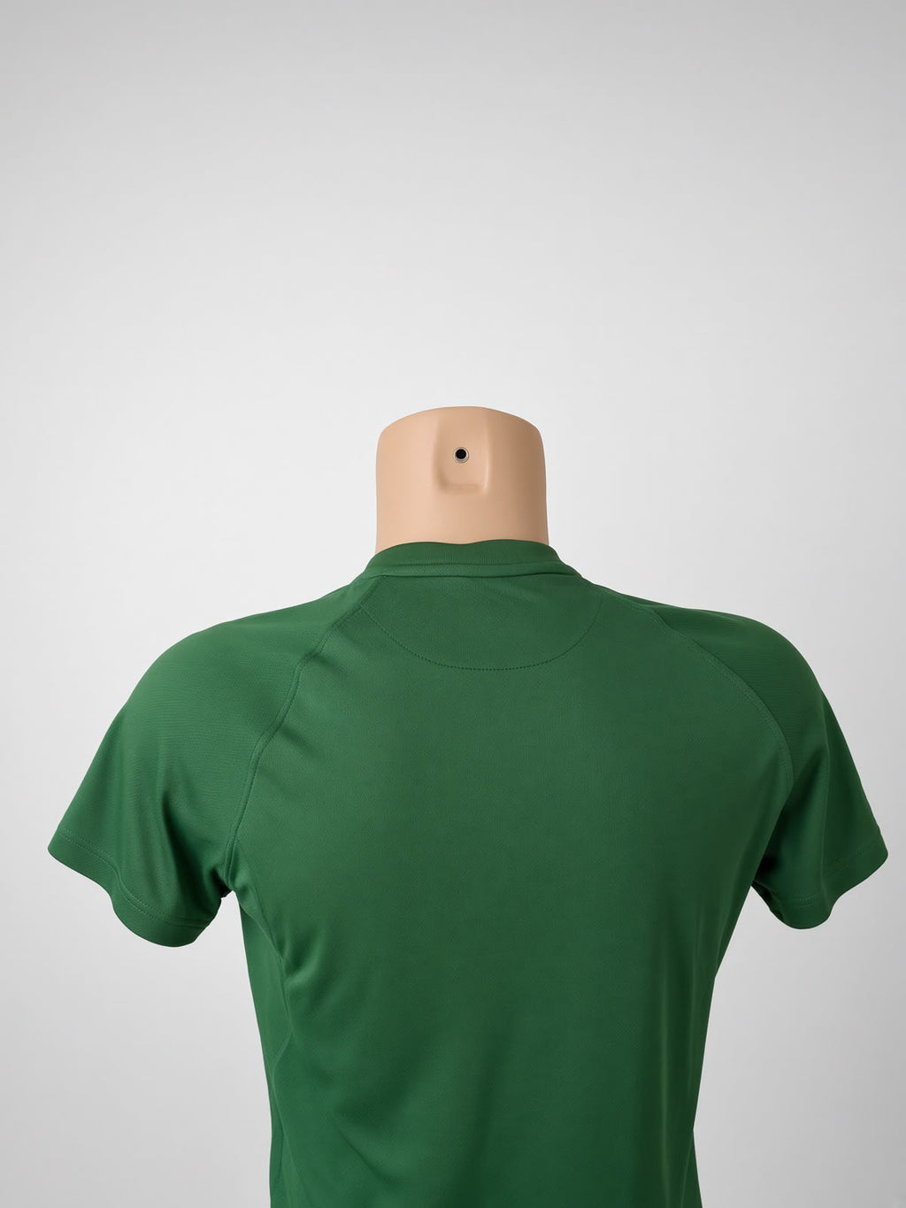 CAMISETA VFL WOFSBURG 2024/2025 CALENTAMIENTO