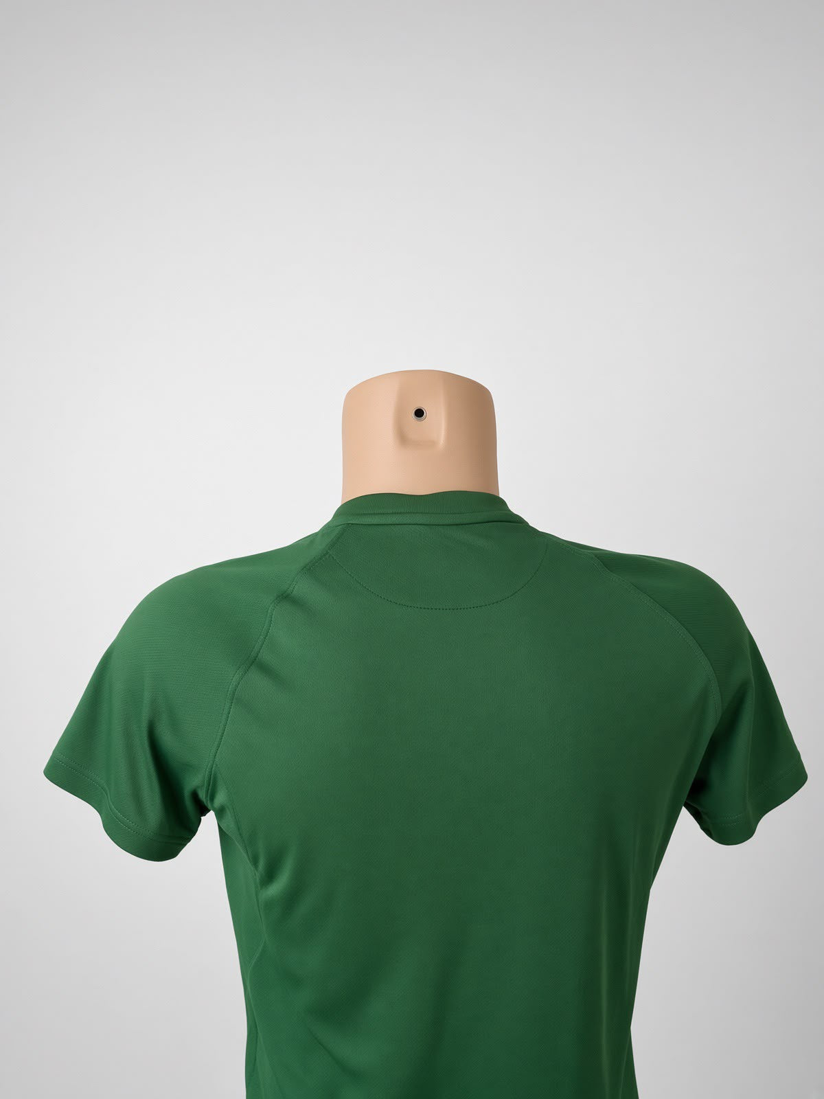 CAMISETA VFL WOFSBURG 2024/2025 CALENTAMIENTO