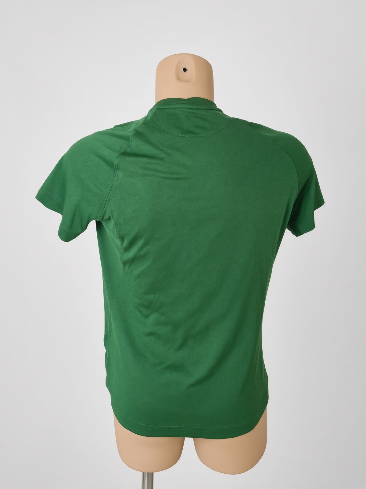 CAMISETA VFL WOFSBURG 2024/2025 CALENTAMIENTO