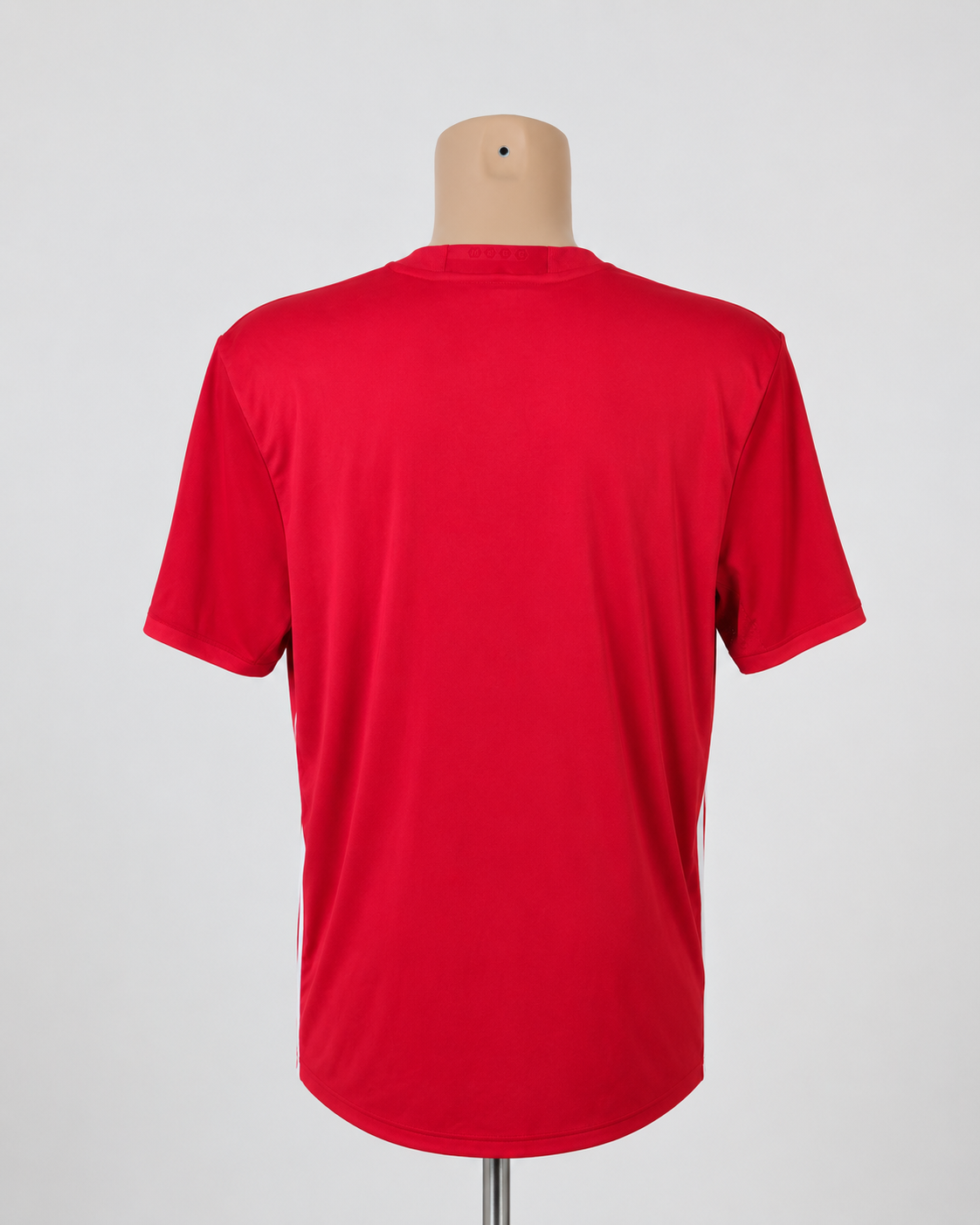 CAMISETA MANCHESTER UNITED 2016/2017 1ª EQUIPACIÓN
