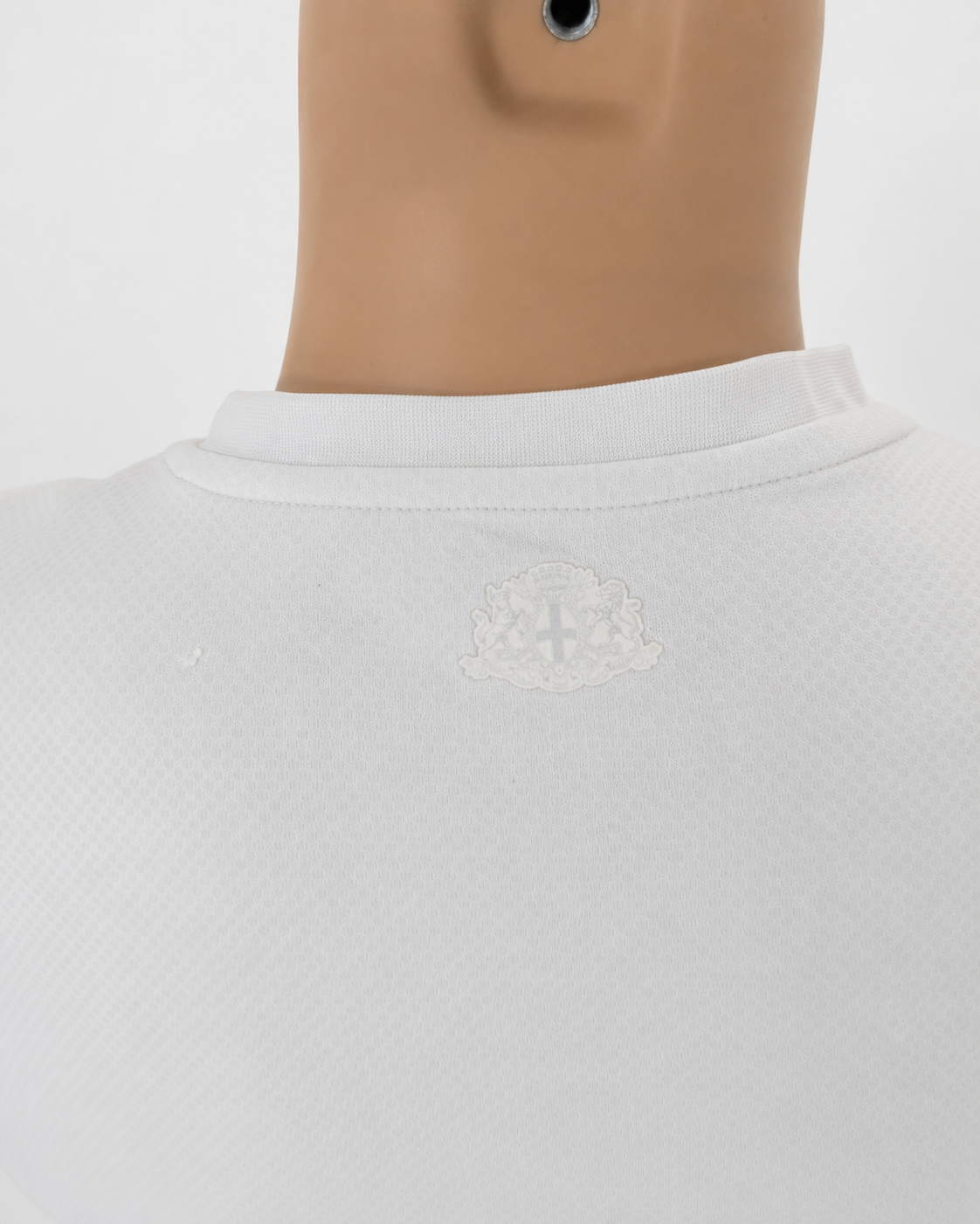 CAMISETA OLMPIQUE DE MARSEILLE 2021/2022 1ª EQUIPACIÓN